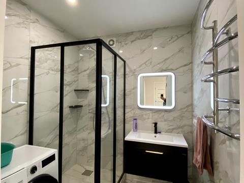 квартира за адресою Вовчинецька вул., 219а