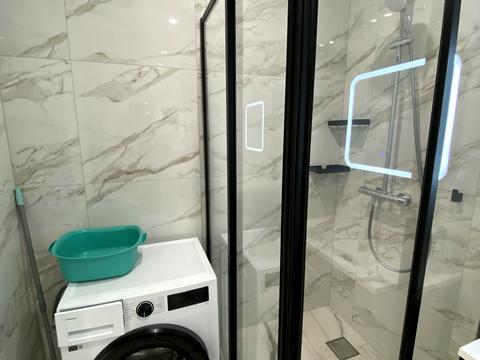 квартира за адресою Вовчинецька вул., 219а