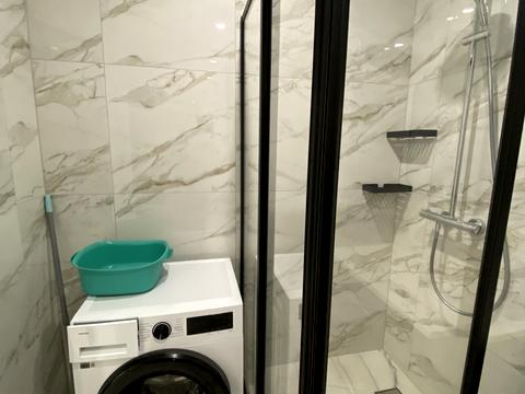 квартира за адресою Вовчинецька вул., 219а