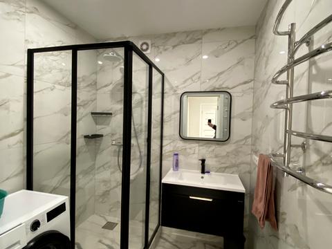 квартира за адресою Вовчинецька вул., 219а