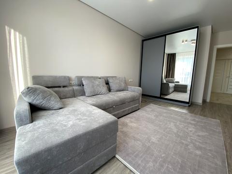 квартира за адресою Вовчинецька вул., 219а