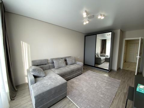 квартира за адресою Вовчинецька вул., 219а