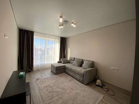 квартира за адресою Вовчинецька вул., 219а