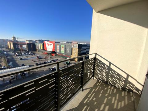 квартира за адресою Вовчинецька вул., 219а