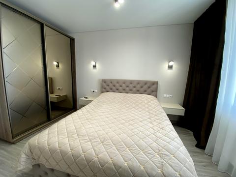 квартира за адресою Вовчинецька вул., 219а