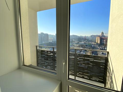 квартира за адресою Вовчинецька вул., 219а