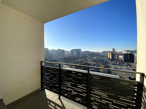 квартира за адресою Вовчинецька вул., 219а