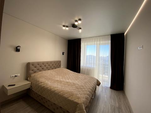 квартира за адресою Вовчинецька вул., 219а