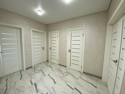 квартира за адресою Вовчинецька вул., 219а