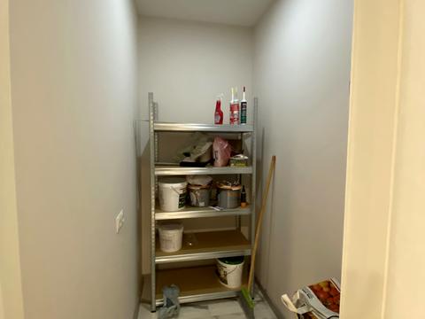 квартира за адресою Вовчинецька вул., 219а