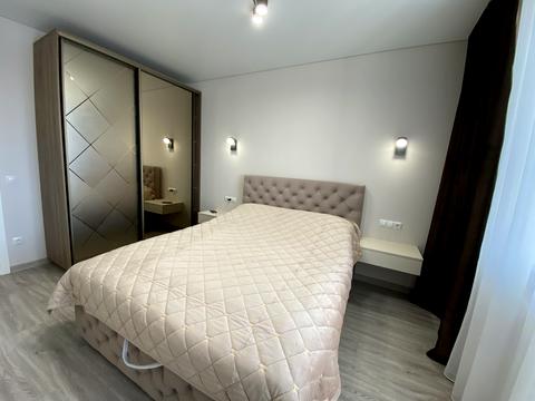 квартира за адресою Вовчинецька вул., 219а