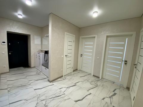 квартира за адресою Вовчинецька вул., 219а