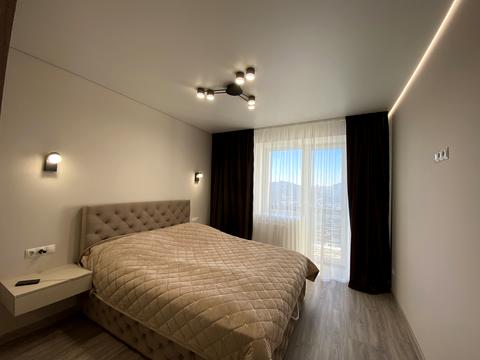 квартира за адресою Вовчинецька вул., 219а