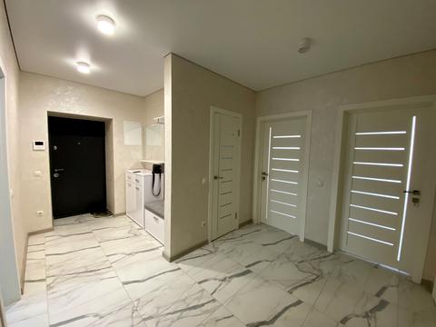 квартира за адресою Вовчинецька вул., 219а