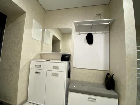 квартира за адресою Вовчинецька вул., 219а