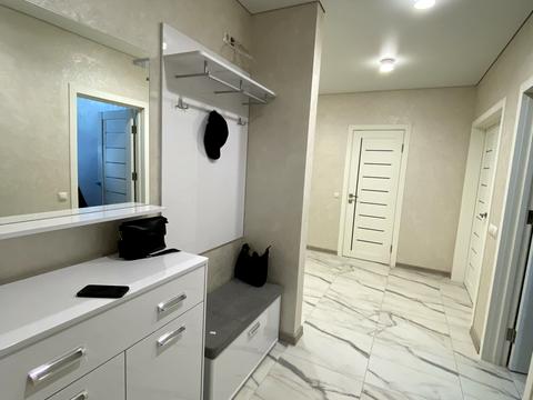 квартира за адресою Вовчинецька вул., 219а