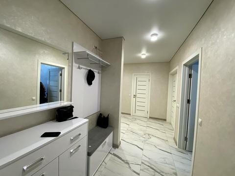 квартира за адресою Вовчинецька вул., 219а