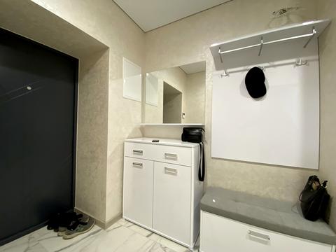 квартира за адресою Вовчинецька вул., 219а