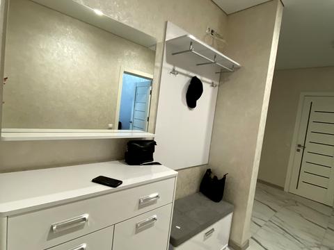 квартира за адресою Вовчинецька вул., 219а