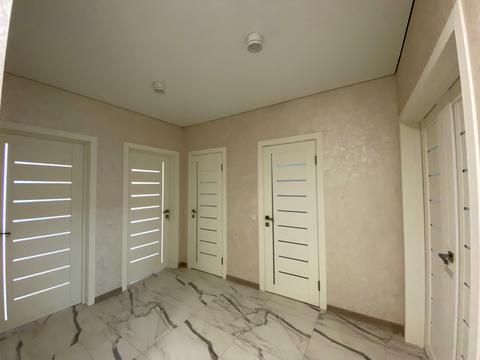 квартира за адресою Вовчинецька вул., 219а