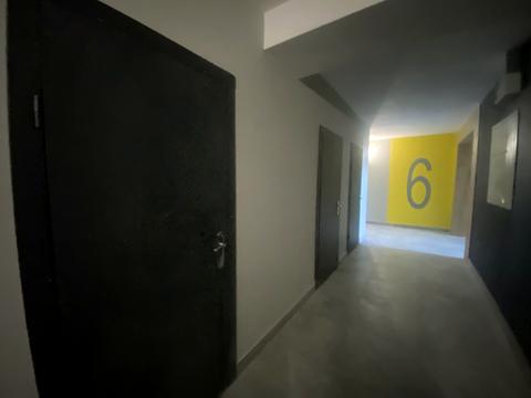 квартира за адресою Вовчинецька вул., 219а