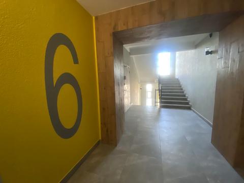 квартира за адресою Вовчинецька вул., 219а