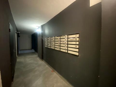 квартира за адресою Вовчинецька вул., 219а