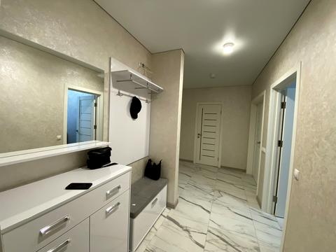 квартира за адресою Вовчинецька вул., 219а