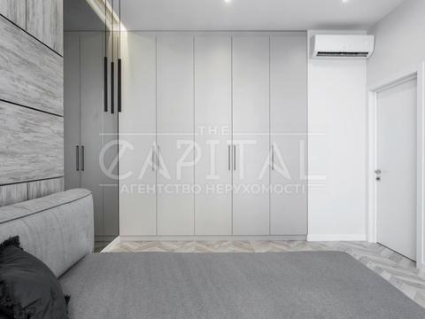 квартира по адресу Голосеевский просп. (40-летия Октября), 58