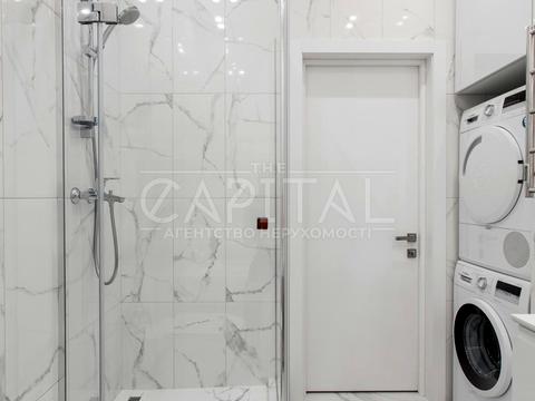 квартира по адресу Голосеевский просп. (40-летия Октября), 58