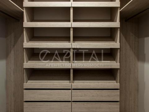 квартира по адресу Голосеевский просп. (40-летия Октября), 58