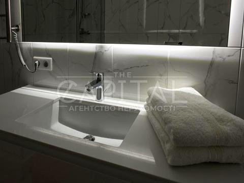 квартира по адресу Голосеевский просп. (40-летия Октября), 58