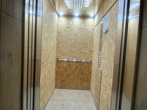 квартира за адресою Вовчинецька вул., 219а