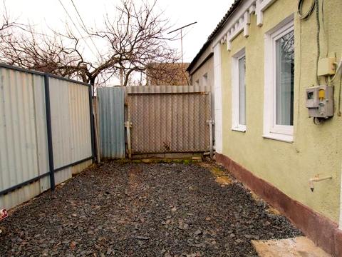 будинок за адресою Миколи Зерова вул. (Красноградська), 26