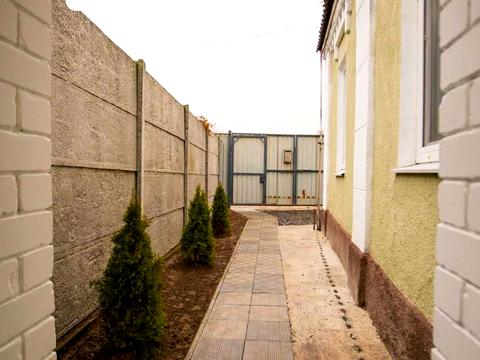 будинок за адресою Миколи Зерова вул. (Красноградська), 26