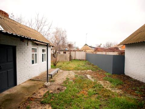 будинок за адресою Миколи Зерова вул. (Красноградська), 26