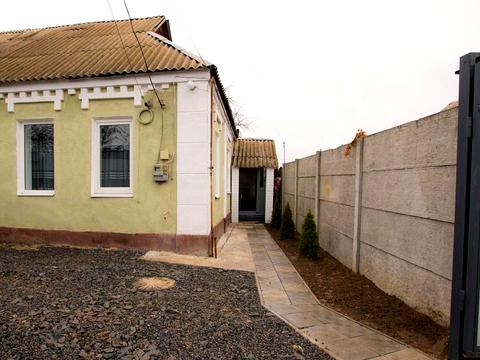 будинок за адресою Миколи Зерова вул. (Красноградська), 26