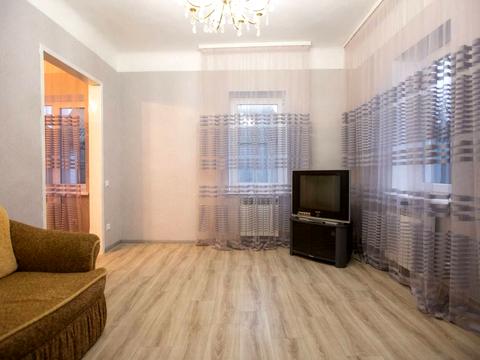 будинок за адресою Миколи Зерова вул. (Красноградська), 26