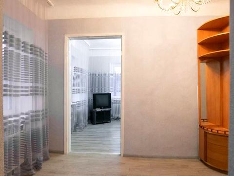 будинок за адресою Миколи Зерова вул. (Красноградська), 26