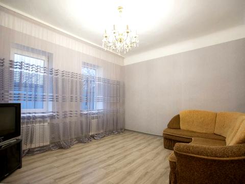 будинок за адресою Миколи Зерова вул. (Красноградська), 26