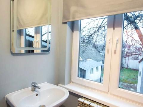 будинок за адресою Миколи Зерова вул. (Красноградська), 26