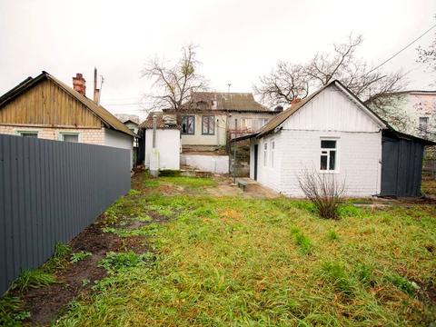 будинок за адресою Миколи Зерова вул. (Красноградська), 26