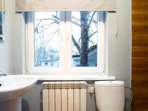 будинок за адресою Миколи Зерова вул. (Красноградська), 26