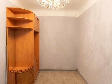 будинок за адресою Миколи Зерова вул. (Красноградська), 26