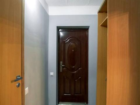 будинок за адресою Миколи Зерова вул. (Красноградська), 26