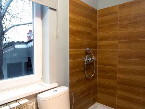 будинок за адресою Миколи Зерова вул. (Красноградська), 26