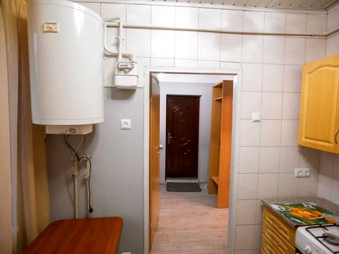 будинок за адресою Миколи Зерова вул. (Красноградська), 26