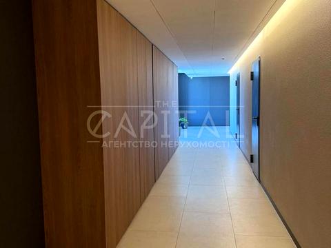 коммерческая по адресу Антоновича ул. (Горького), 74