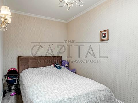 квартира за адресою Підлісна вул., 15