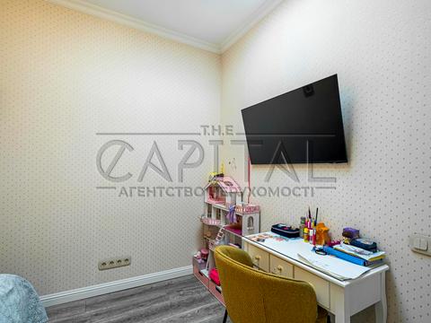 квартира за адресою Підлісна вул., 15